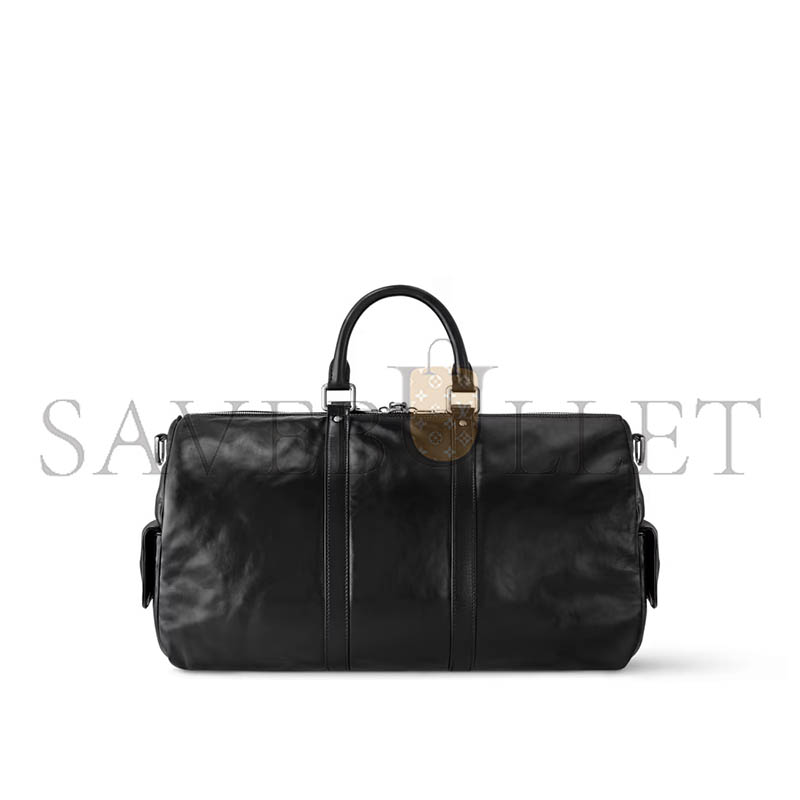 l0vis Vvtt0n keepall cargo bandouliÈre 50 m13992 (52*29*23cm)
